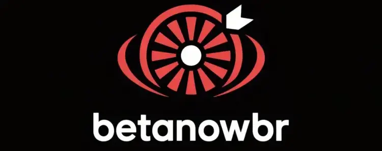 betanowbr