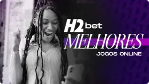 h2bet banner 2