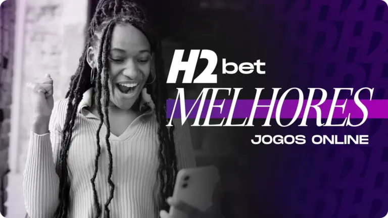 h2bet banner 2