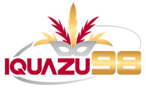 iquazu98 logo