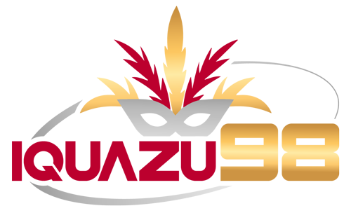 iquazu98 logo