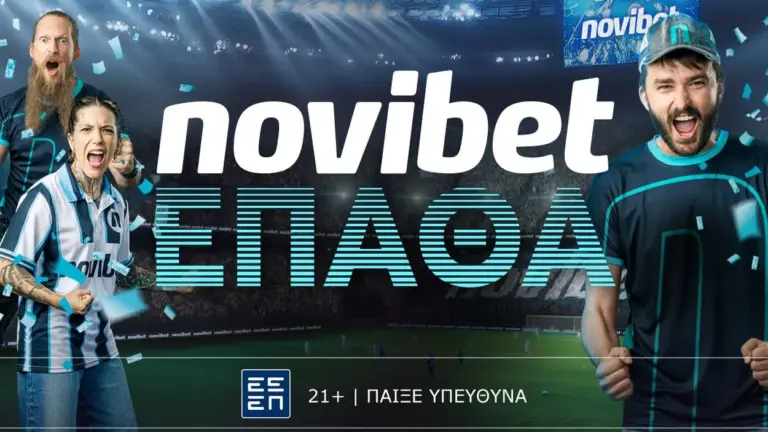 novibet casino banner 1