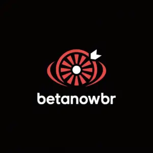 betanowbr